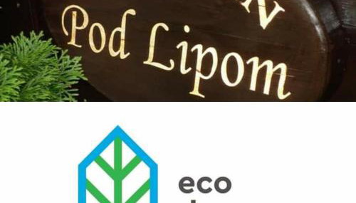 Apartment Pod Lipom - Foto 2