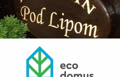 Apartment Pod Lipom - Photo 2