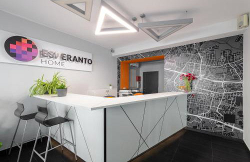 ESPERANTO HOME - Foto 11