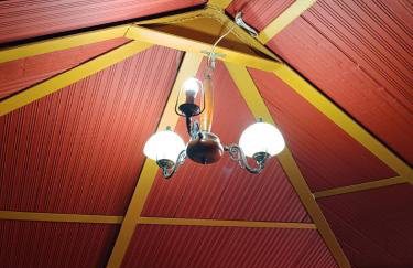 Caserío de Vazquez 5 - Foto 25