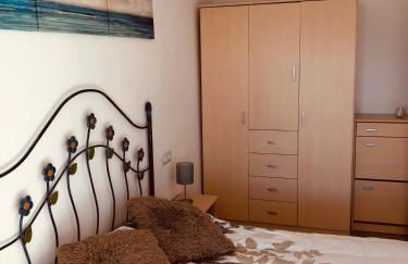 Apartamento Solmar - Foto 19