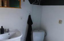 Przystań Osiek - Foto 13