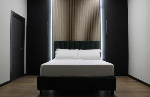 Chiatamone Neapolis Apartment - Foto 23