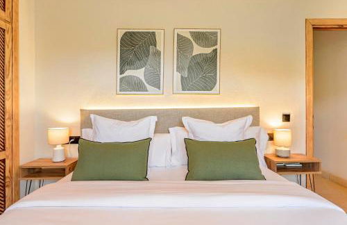 Can Botanic - Foto 48