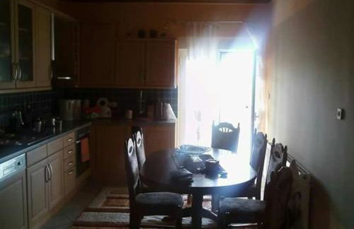 Mama Sofias House Cozy 2 Bedroom Apartment - Foto 26