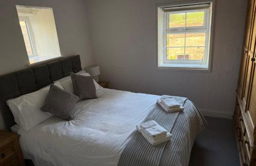 Swallow Cottage Middleham - Photo 29