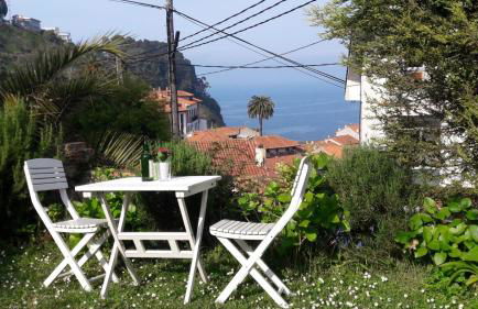 Mirador del Cantabrico - Foto 6