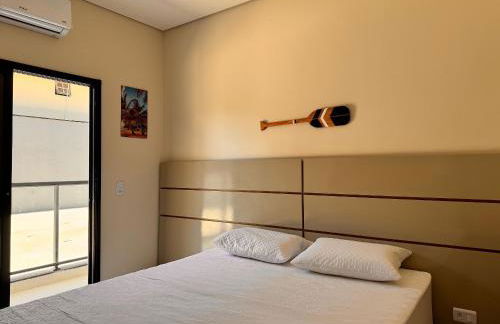 Suítes de Ubatumirim - Foto 22