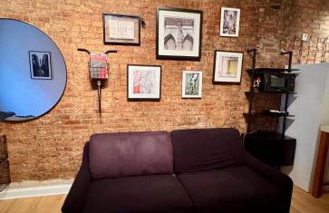 Gotham House - Foto 2