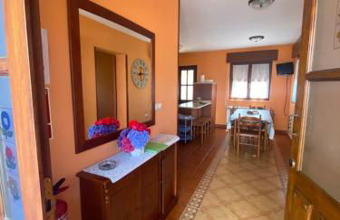Casa Balmori El Peral - Foto 21