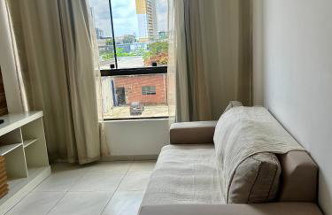 Ap com localização Privilegiada - Com Ar - Foto 65