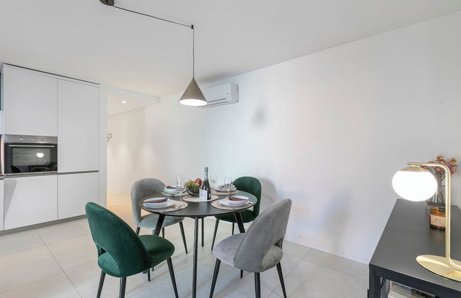 Corte di Ascona Apartments - Foto 71