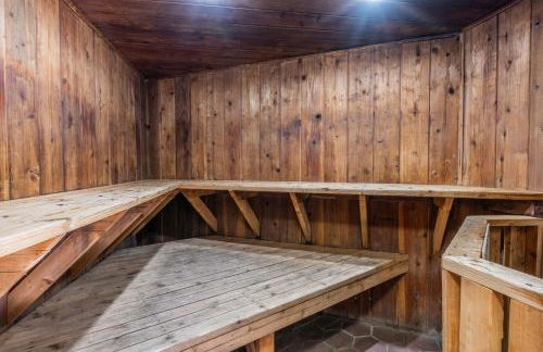 Sierra Park Villas 04 - Foto 23