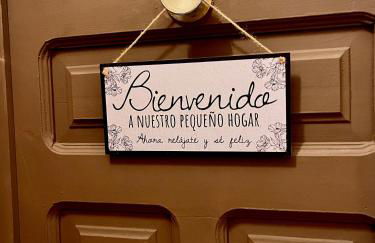 Ca La Minyona - Photo 28