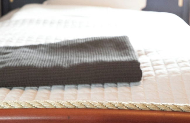 Landhaus Kekkola - Foto 20