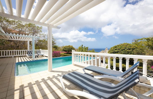 Coral Estate Holidays - Photo 14