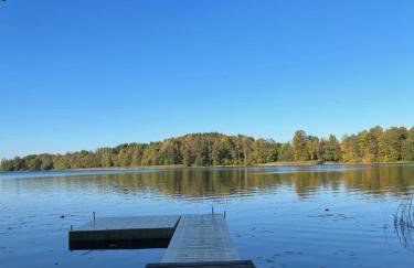 Ublik Stacja - Foto 51