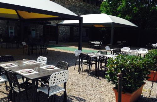 Agriturismo Corte Pellegrini - Foto 45