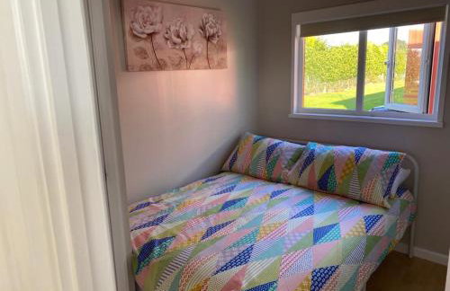 The Chalet - Photo 7