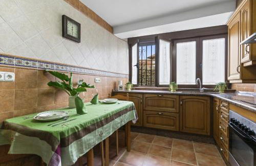 La Casuca, entre Mar y Montaña - Photo 5