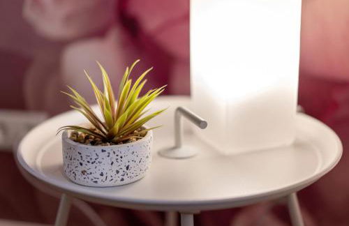 ANER 3 Deluxe Apartment Pepe - Foto 18