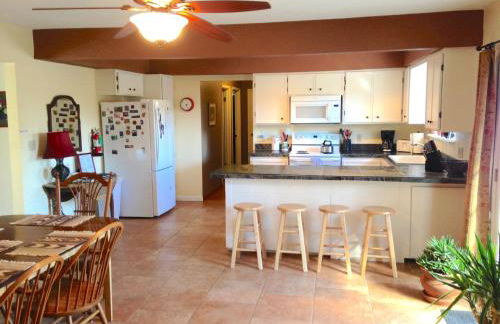 Black Oak Hill Vista near Yosemite - mountain views & starry night sky - Photo 9