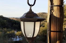 Casa do Pássaro - Foto 19