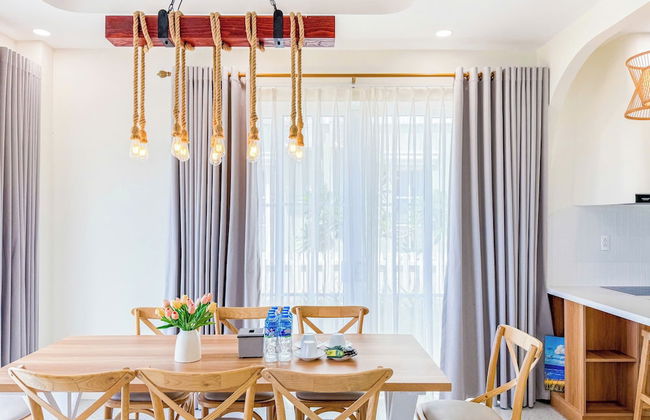 Novaworld Phan Thiet - Alala Stay - Foto 14