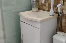 Casa aconchegante próximo à Praia do Sudoeste - Photo 18