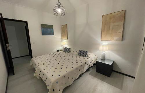 MHouse lease Cascais Alto Castelhana - Foto 29