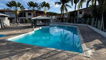 Casa Confortável - Foto 3