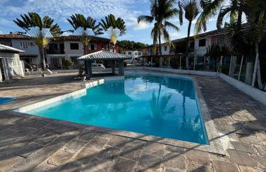 Casa Confortável - Foto 3