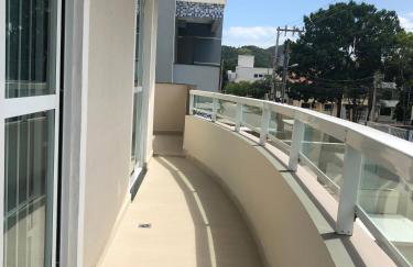 Bombinhas Residencial Ecomar - Foto 21