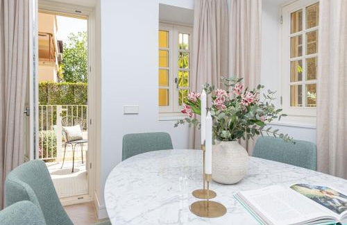 iloftmalaga Limonar - Foto 12