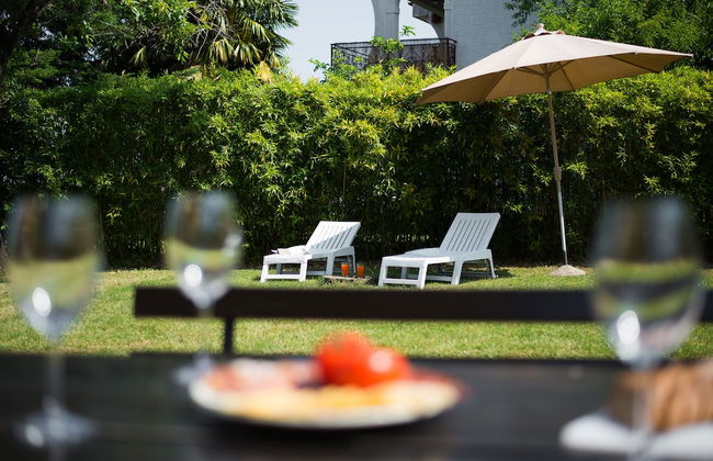 Villa Irena - Foto 18