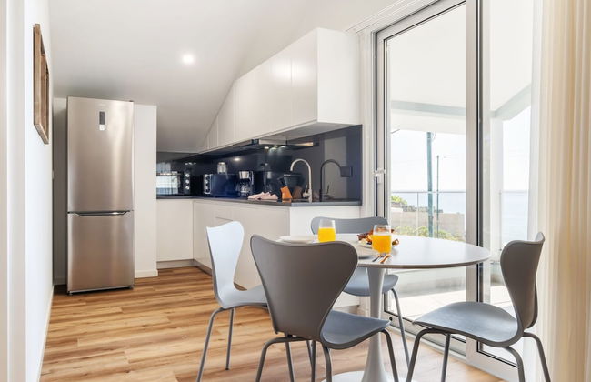 Coastal Charm B by Homie - Foto 5