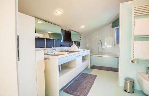 Tubris Living - Foto 24