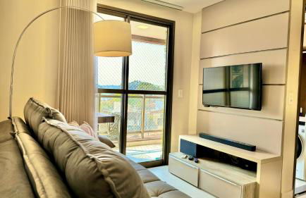 Edifício RED - Apartamentos by Urooms - Foto 16