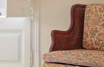 Cal Mateu 11 huéspedes - Sagrada Família - Foto 6