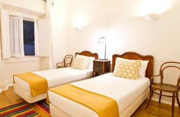 Quinta Da Cabrita - Foto 37