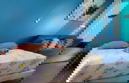 Sweet Dreams Bourda - Sérénité & Piscine - Foto 9