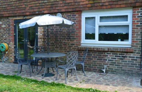 The Annexe @ Woodland - Foto 19