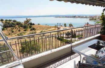 Liland Lefkandi - Foto 1