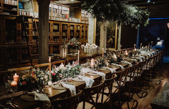 Casa De Sezim - Photo 32