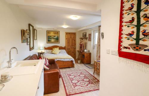 Westoe Hideaway - Foto 9