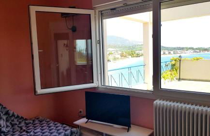 La Casa di Anastasia - Panorama Nea Karvali - Photo 33