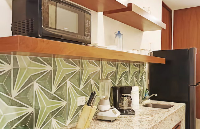 Amena Condo Tulum - Foto 29