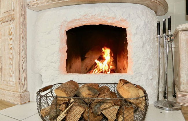 Strandhuus Modern Retreat - Foto 13