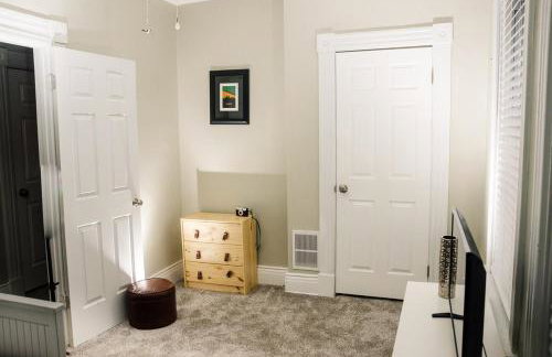 Classic Hilltop 3br home on Eastern ready for you! - Foto 20