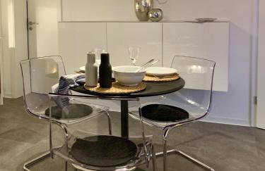 4-Studios - Photo 20